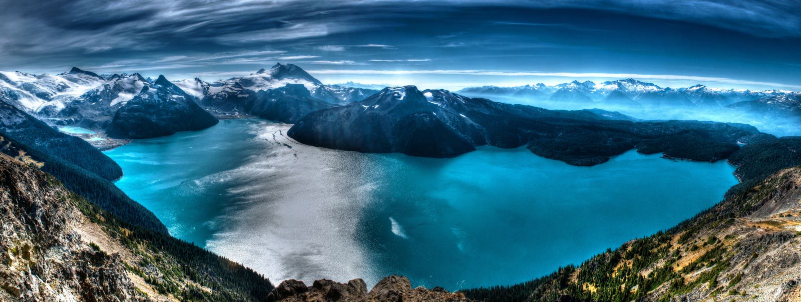 Go Camping BC Your Guide To British Columbia s Provincial Parks Go Camping BC Your Guide To British Columbia s Provincial Parks