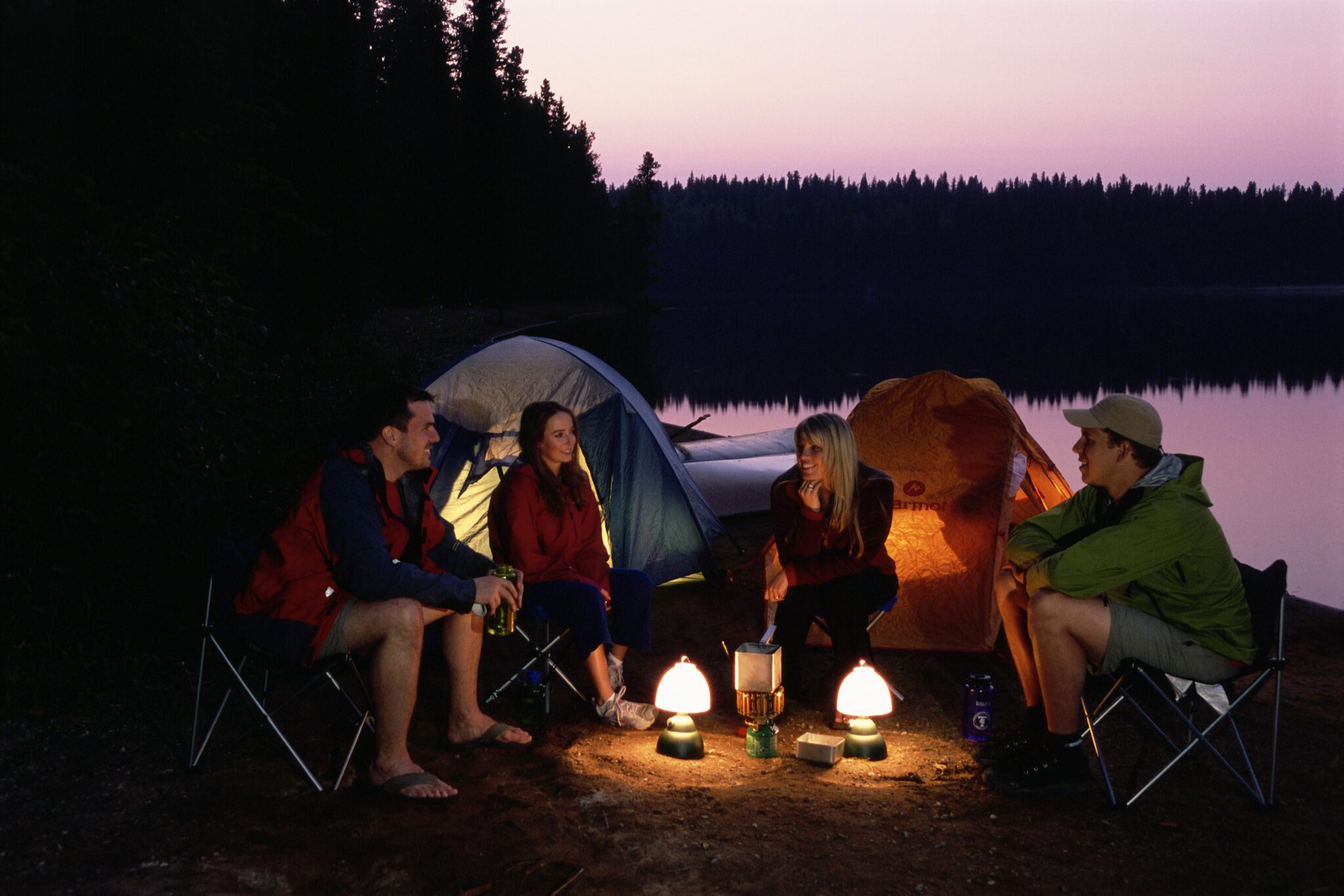 Reservations Open March 8th Go Camping BC reservations-open-march-8th-go-camping-bc